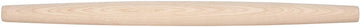 Hardwood French Rolling Dowel