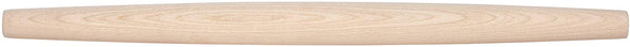 Hardwood French Rolling Dowel