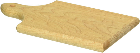JK Adams Q-Tee Board