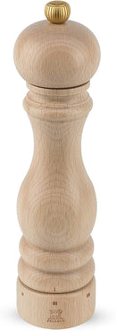 Peugeot Paris U'Select Salt Mill, Natural-2