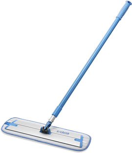 Deep Clean Mop
