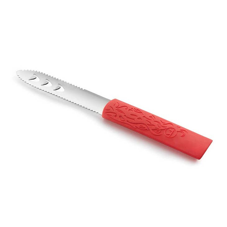 Outset Grillware Jalapeno Corer
