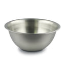 Fox Run Stainless Steel Mixing Bowls, Multiple Sizes-1