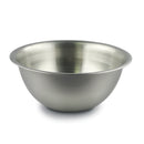 Fox Run Stainless Steel Mixing Bowls, Multiple Sizes-2