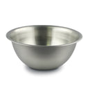 Fox Run Stainless Steel Mixing Bowls, Multiple Sizes-3