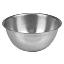 Fox Run Stainless Steel Mixing Bowls, Multiple Sizes-6