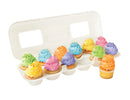 Cupcake Carton-4