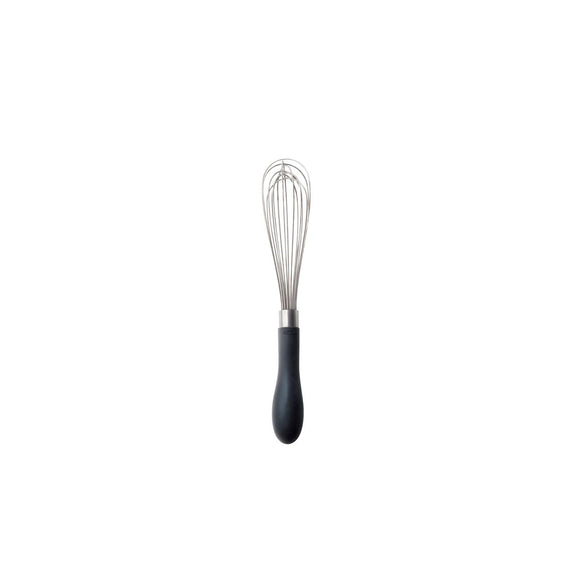 OXO 9" Whisk