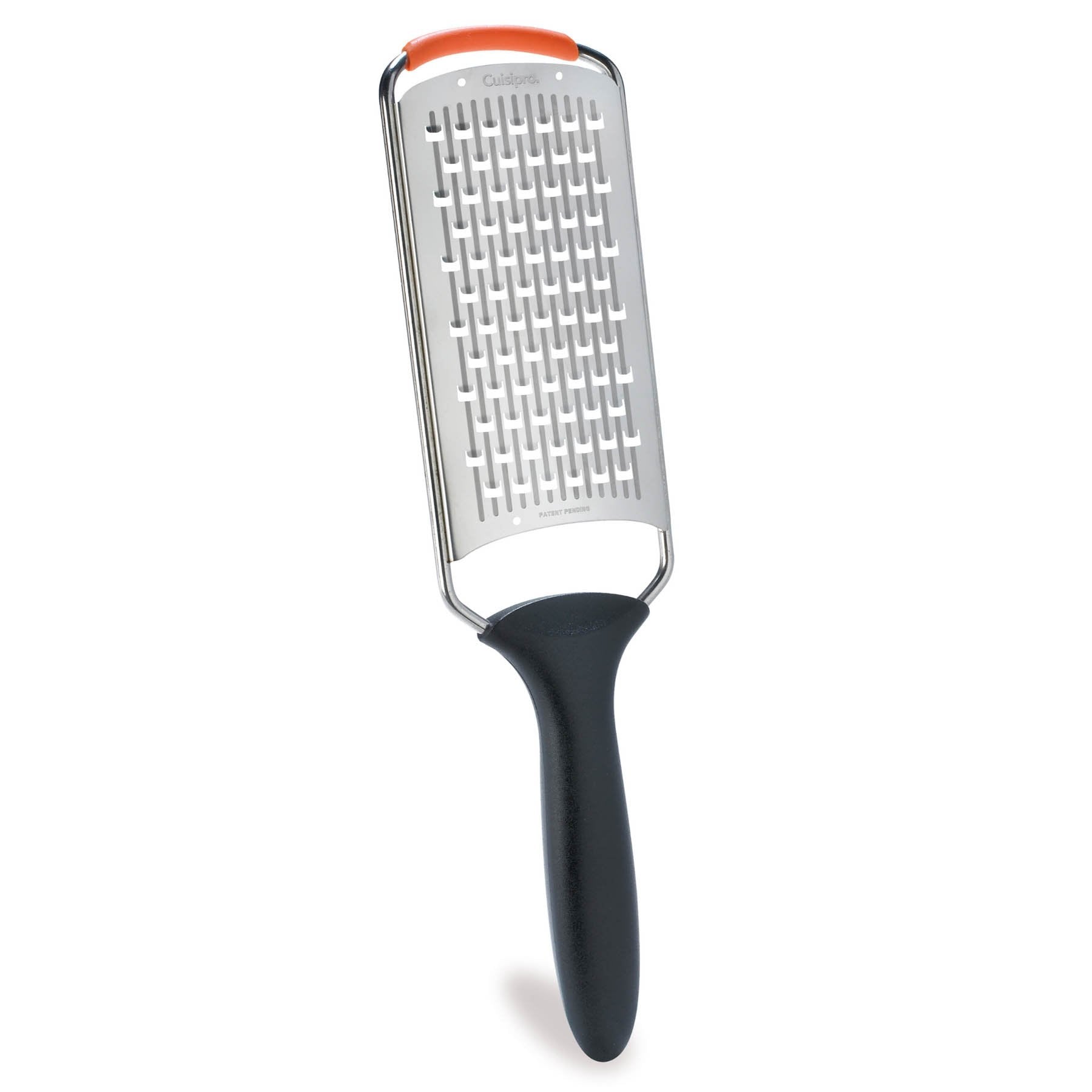 Cuisipro Coarse Paddle Grater