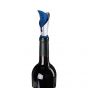 Duo Stopper & Pourer, Set of 4 Assorted Colors