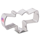 Ann Clark Cookie Cutter - Diploma-2
