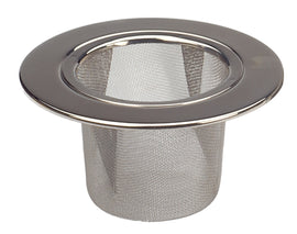 Endurance Wide Rim Tea Infuser