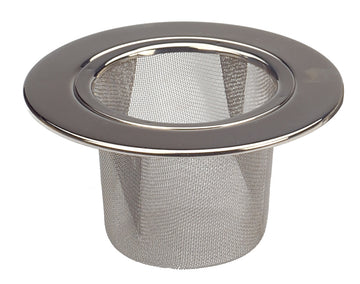 Endurance Wide Rim Tea Infuser