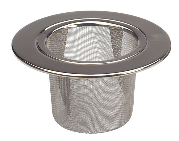 Endurance Wide Rim Tea Infuser