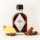 The Bitter Housewife Old Fashioned Aromatic Bitters-2