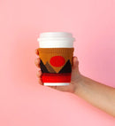 Freaker USA Montana Slippy