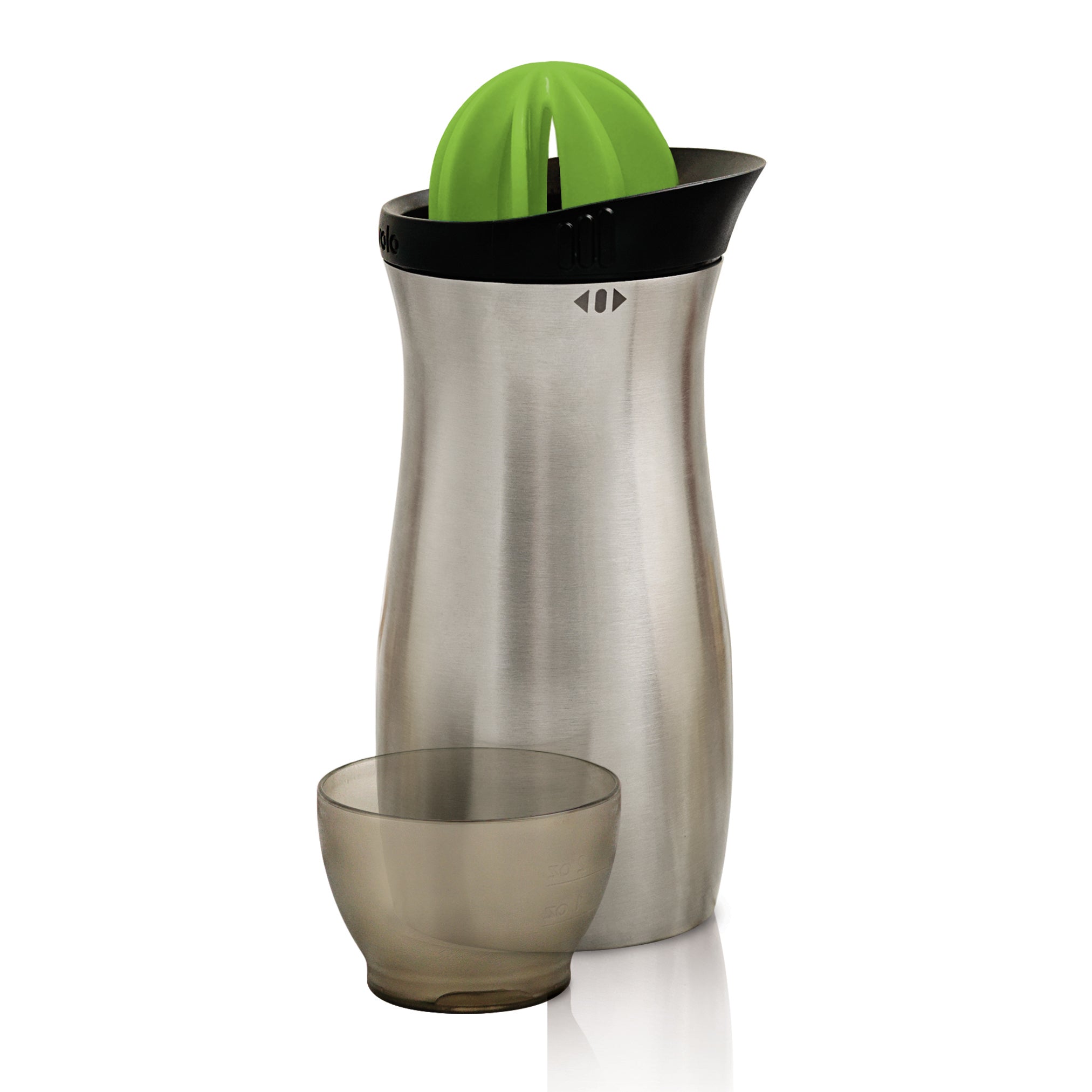 Tovolo Cocktail Shaker
