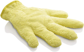High Performance Dusting Glove