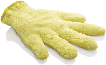 High Performance Dusting Glove