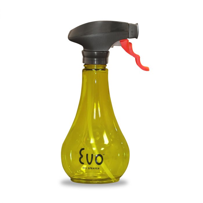 EVO Oil Sprayer 12 oz, single