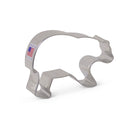 Ann Clark Cookie Cutter - Bear