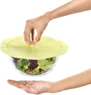 Charles Viancin Lilypad Lid, Multiple Sizes-2