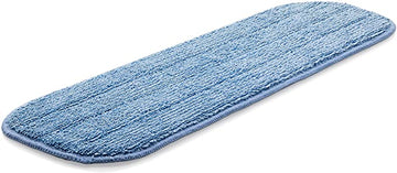 Deep Clean Mop Head