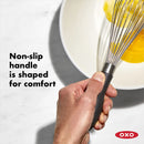 OXO 11" Balloon Whisk-4