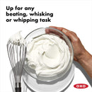 OXO 11" Balloon Whisk-2