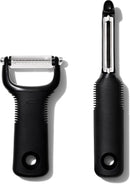 OXO 2-Piece Peeler Set