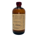 El Guapo Drink Mixers: Mojito