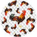 Silicone Jar Opener, Multiple Designs-10