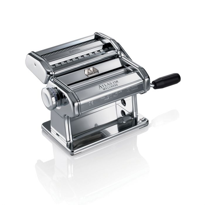 Marcato 150 Pasta Machine