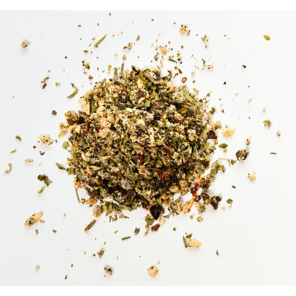 Charmane's Bread Dip, 1 oz