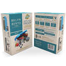 Bklyn Bento East River Collection Sets