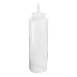 Fox Run Squeeze Bottle, Single