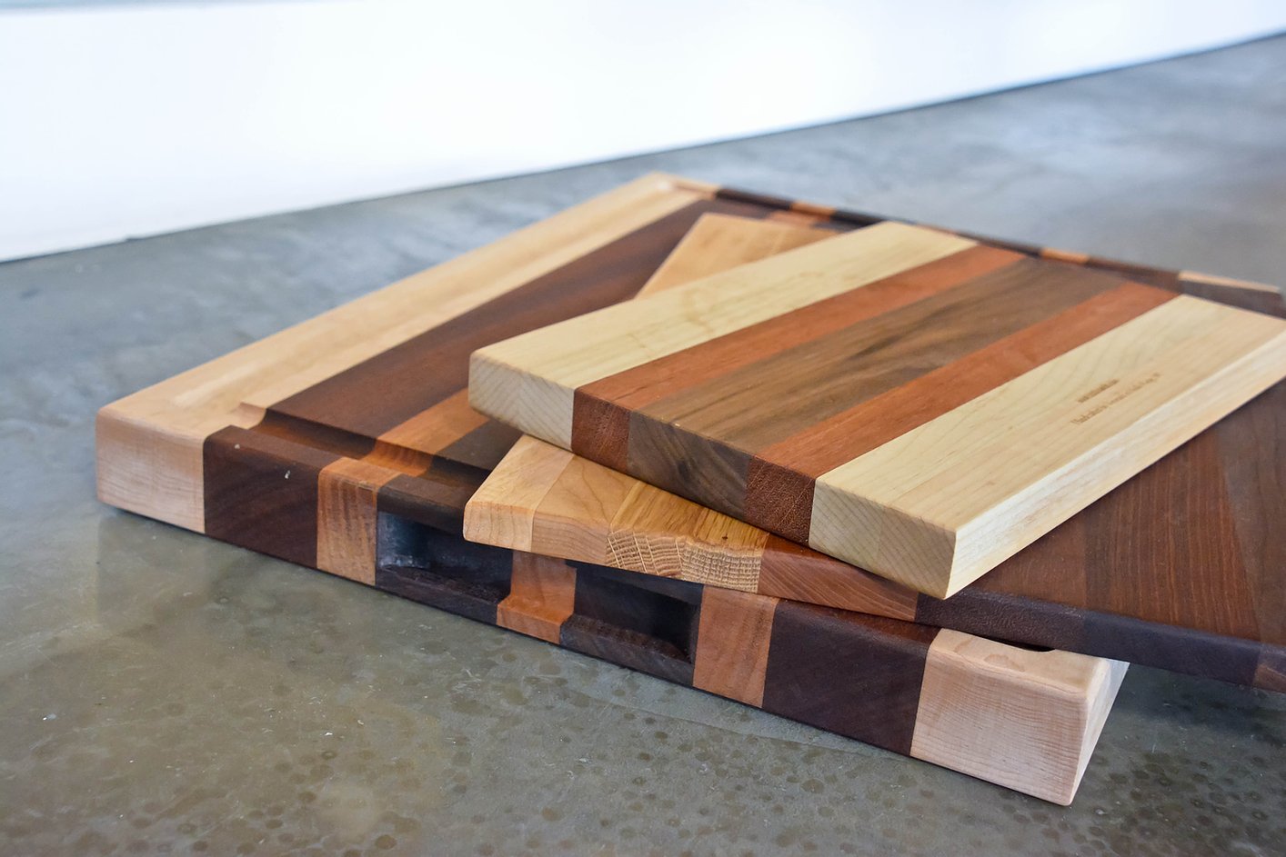 Coastal Carolina Cutting Boards Coastal Carolina Wood Cutting Board &  Reviews
