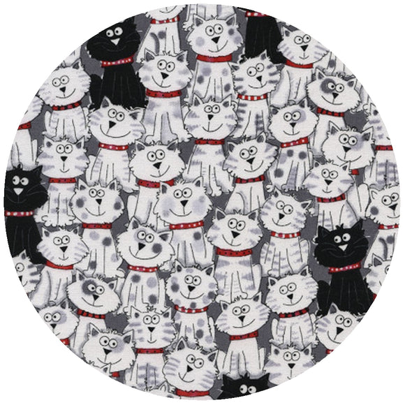 Silicone Jar Opener, Multiple Designs