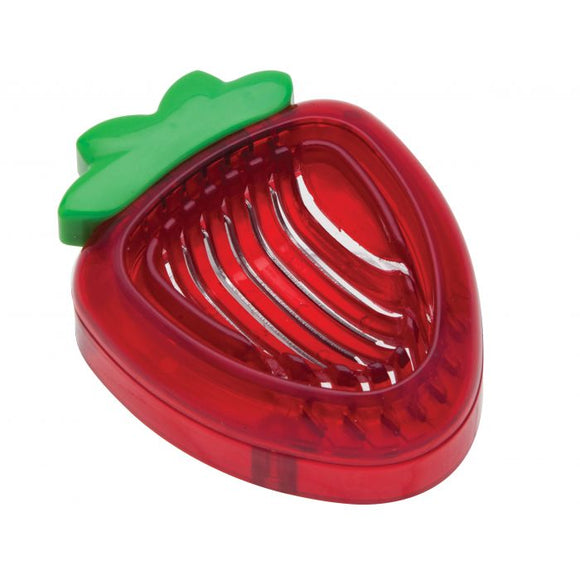 Joie Strawberry Slicer