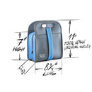 Bklyn Bento Lunch Bag