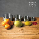 Bklyn Bento East River Collection Sets