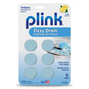 Plink Drain Freshener