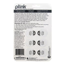 Plink Drain Freshener-2