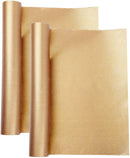 BBQ Butler Copper Grill Mat, Set of 2-2