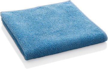 e-Cloth General Purpose Cloth