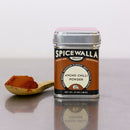 Spicewalla Ancho Chili Powder
