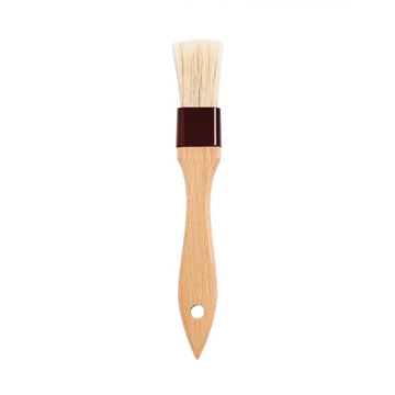 Mrs. Anderson's Pastry Brush 1''