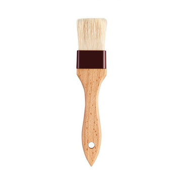 Mrs. Anderson's Pastry Brush 1.5''
