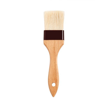 Mrs. Anderson's Pastry Brush, 2''