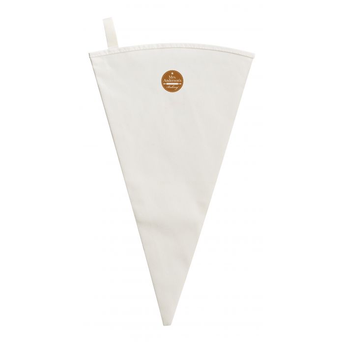 Reuseable Pastry Bag, 14''-2
